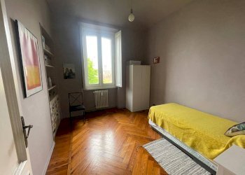 Foto 17 - Apartment Via Vela
 
49, Torino - photo 17