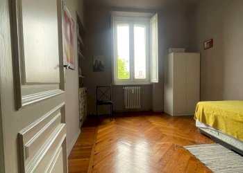 Foto 18 - Apartment Via Vela
 
49, Torino - photo 18