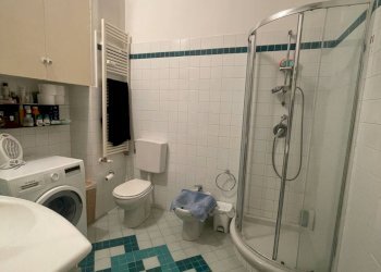 Foto 19 - Apartment Via Vela
 
49, Torino - photo 19