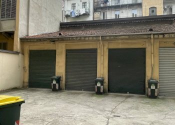 Foto 23 - Apartment Via Vela
 
49, Torino - photo 23