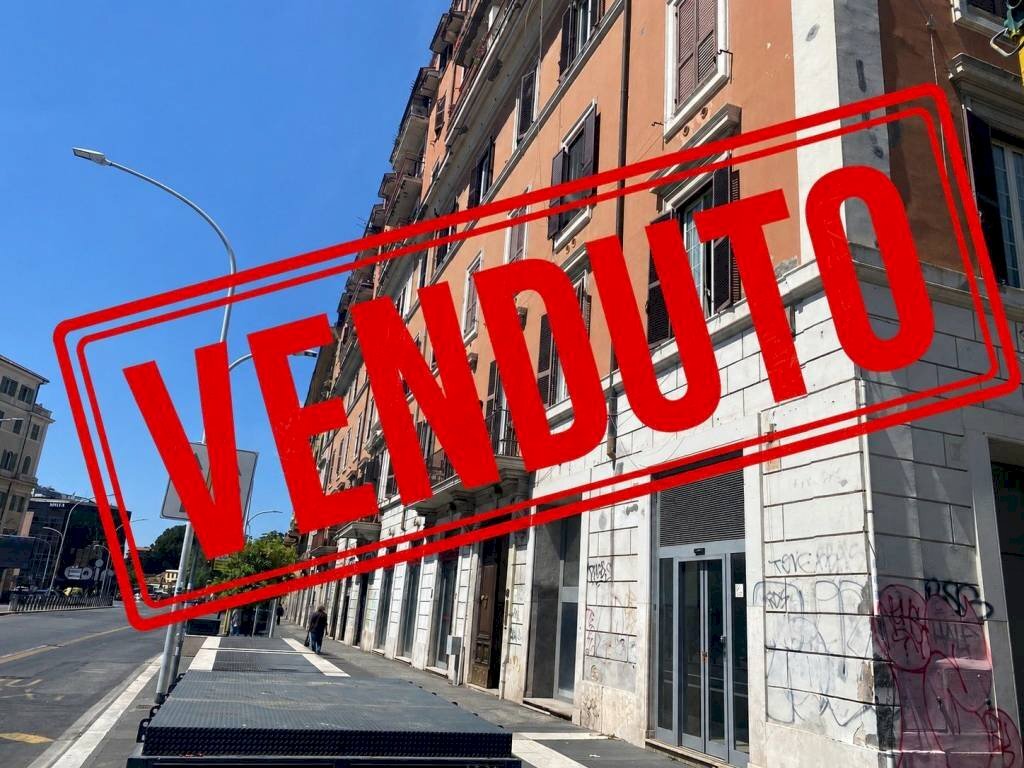 Altro - Appartamento largo Brindisi, 18, Roma - foto 1