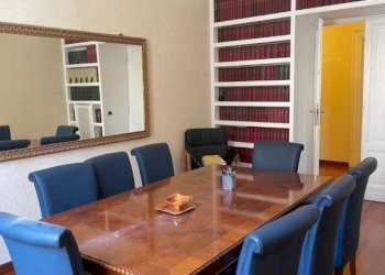 Interno appartamento - Appartamento largo Brindisi, 18, Roma - foto 10