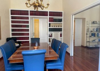 Interno appartamento - Appartamento largo Brindisi, 18, Roma - foto 11