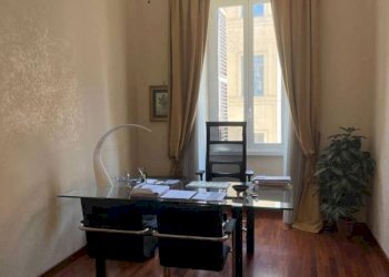 Interno appartamento - Appartamento largo Brindisi, 18, Roma - foto 13