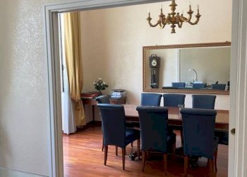 Interno appartamento - Appartamento largo Brindisi, 18, Roma - foto 15