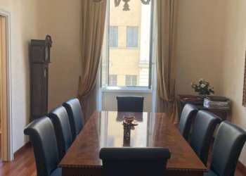 Interno appartamento - Appartamento largo Brindisi, 18, Roma - foto 16