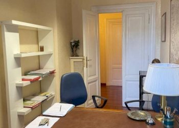 Interno appartamento - Appartamento largo Brindisi, 18, Roma - foto 17