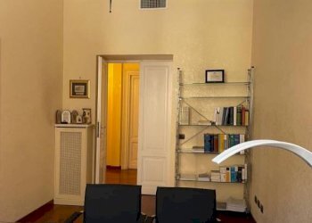 Interno appartamento - Appartamento largo Brindisi, 18, Roma - foto 18