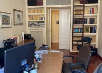 Interno appartamento - Appartamento largo Brindisi, 18, Roma - foto 19