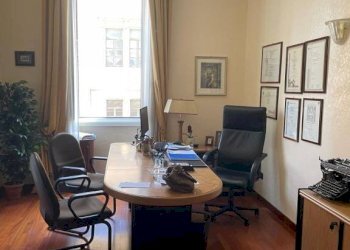 Interno appartamento - Appartamento largo Brindisi, 18, Roma - foto 22