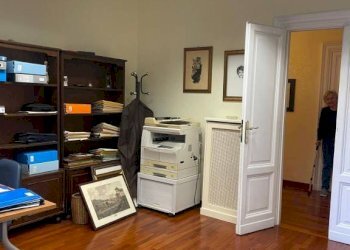 Interno appartamento - Appartamento largo Brindisi, 18, Roma - foto 23