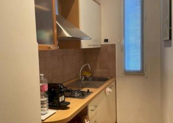 Cucina - Appartamento largo Brindisi, 18, Roma - foto 24