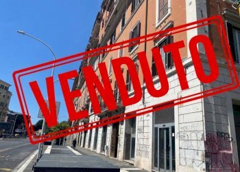 Altro - Appartamento largo Brindisi, 18, Roma - foto 1