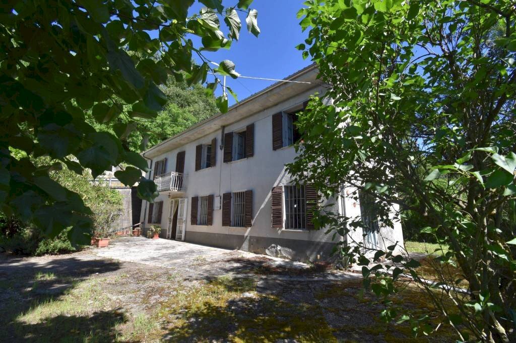 Giardino - Rustic via Giuseppe Mazzini, Belveglio - photo 1