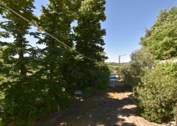 Giardino - Rustic via Giuseppe Mazzini, Belveglio - photo 49