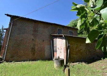 Terreno - Rustico via Giuseppe Mazzini, Belveglio - foto 17