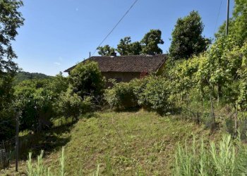 Terreno - Rustico via Giuseppe Mazzini, Belveglio - foto 25