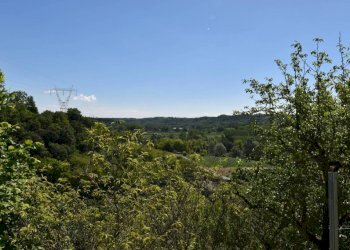 Vista - Rustico via Giuseppe Mazzini, Belveglio - foto 27