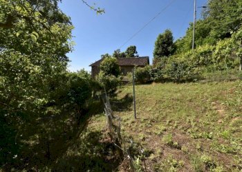 Terreno - Rustico via Giuseppe Mazzini, Belveglio - foto 28