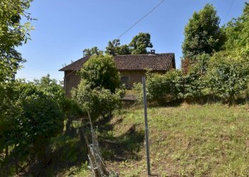 Terreno - Rustico via Giuseppe Mazzini, Belveglio - foto 29