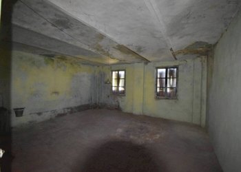 Magazzino - Rustico via Giuseppe Mazzini, Belveglio - foto 38