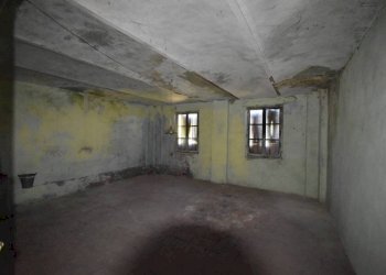 Magazzino - Rustico via Giuseppe Mazzini, Belveglio - foto 39