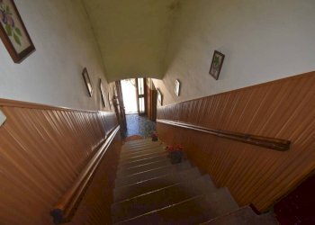 Scala - Rustico via Giuseppe Mazzini, Belveglio - foto 40