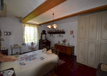 Camera da letto - Rustico via Giuseppe Mazzini, Belveglio - foto 43