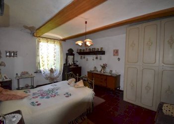 Camera da letto - Rustico via Giuseppe Mazzini, Belveglio - foto 44