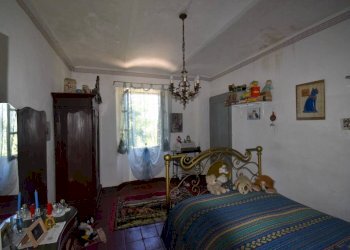 Camera da letto - Rustico via Giuseppe Mazzini, Belveglio - foto 46