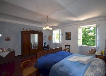 Camera da letto - Rustico via Giuseppe Mazzini, Belveglio - foto 48