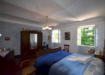 Camera da letto - Rustico via Giuseppe Mazzini, Belveglio - foto 49