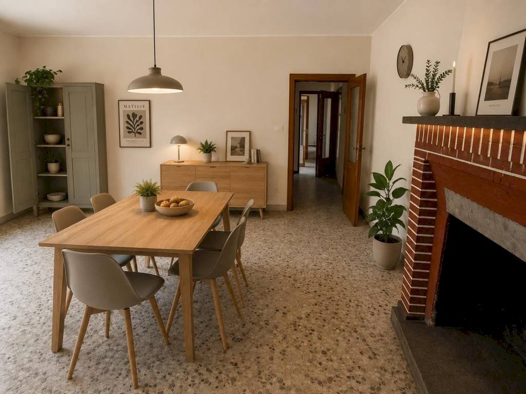 Tinello - Rustic via 20 Settembre, 267, Niella Tanaro - photo 1