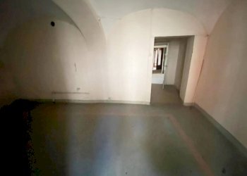 Soggiorno - Rustico via 20 Settembre, 267, Niella Tanaro - foto 4