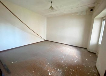 Camera da letto - Rustico via 20 Settembre, 267, Niella Tanaro - foto 6