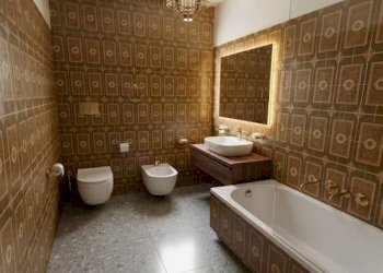 Bagno - Rustico via 20 Settembre, 267, Niella Tanaro - foto 8