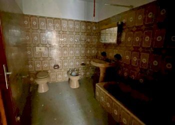 Bagno - Rustico via 20 Settembre, 267, Niella Tanaro - foto 9