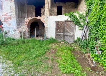 Terreno - Rustico via 20 Settembre, 267, Niella Tanaro - foto 11