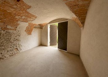 Cantina - Rustico via 20 Settembre, 267, Niella Tanaro - foto 12