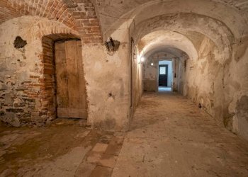 Cantina - Rustico via 20 Settembre, 267, Niella Tanaro - foto 14