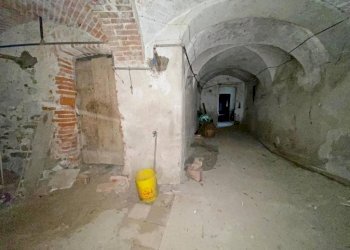 Cantina - Rustico via 20 Settembre, 267, Niella Tanaro - foto 15
