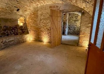 Cantina - Rustico via 20 Settembre, 267, Niella Tanaro - foto 16