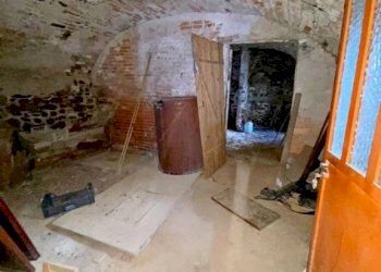 Cantina - Rustico via 20 Settembre, 267, Niella Tanaro - foto 17