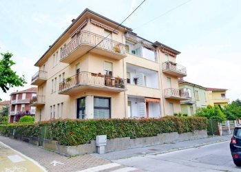 Facciata - Quadrilocale corso Italia, 15, Mondovì - foto 2
