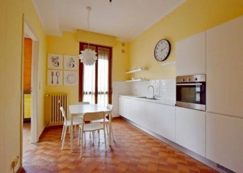 Cucina - Quadrilocale corso Italia, 15, Mondovì - foto 3