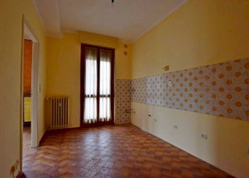 Cucina - Quadrilocale corso Italia, 15, Mondovì - foto 4