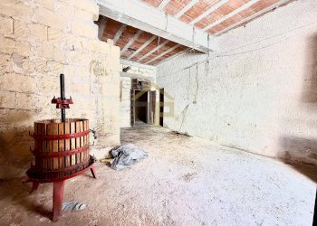 Foto 4 - Independent house Via Giuseppe Verdi
 
159, 159, Terrasini - photo 4