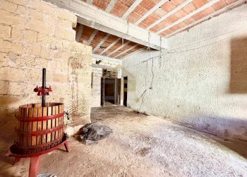Foto 5 - Independent house Via Giuseppe Verdi
 
159, 159, Terrasini - photo 5