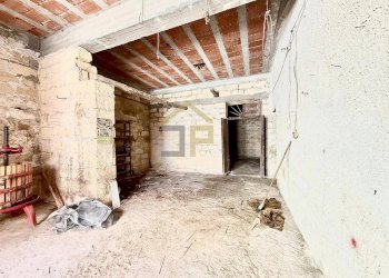 Foto 6 - Independent house Via Giuseppe Verdi
 
159, 159, Terrasini - photo 6