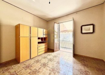 Foto 11 - Independent house Via Giuseppe Verdi
 
159, 159, Terrasini - photo 11